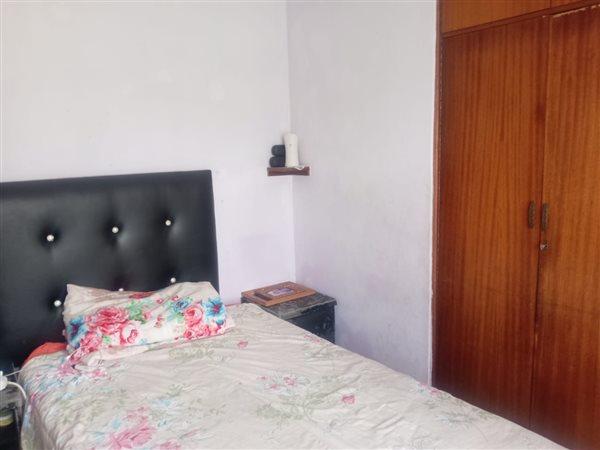 4 Bedroom Property for Sale in Haven Hills Eastern Cape